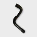 Mangueira Inferior Radiador Gm Corsa Maxx 1.8 2005 93383545