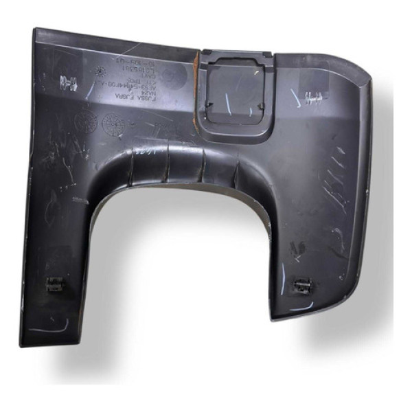 Acabamento Inferior Painel Fusion 2011 2012 Ae5354044f