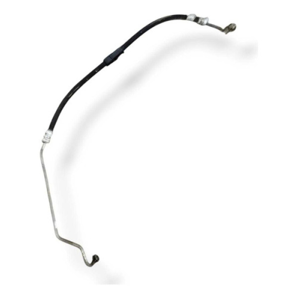 Mangueira Hidráulica Direção 1.0 Fiat Palio 2013 2014 2015