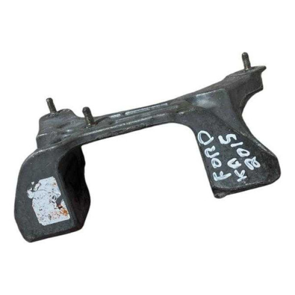 Suporte Coxim Câmbio Ford Ka 2015 Co0048c01 Original