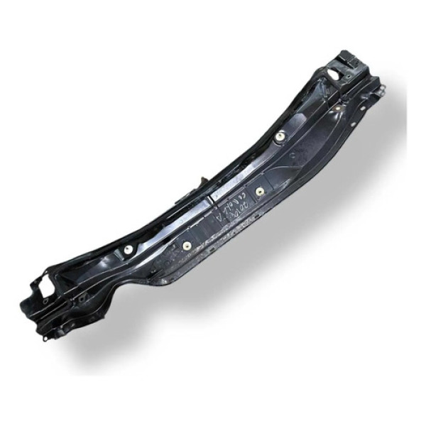 Painel Corta Fogo Corolla  2014 2015 2016 2017 2018 2019