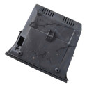 Porta Luvas Objetos Chevrolet Corsa 1.0 1998 1999 2000