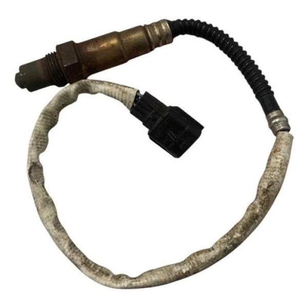 Sonda Lambda Pré Megane Logan 1.6 16v 2012/2014 H8200437489