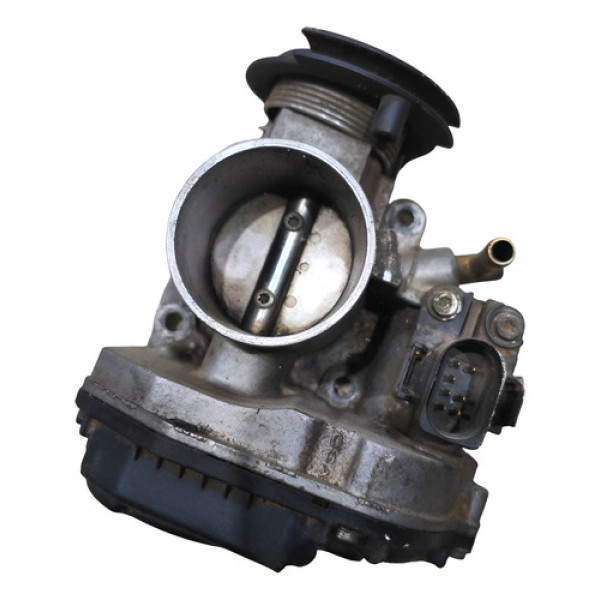 Tbi Corpo Borboleta Volkswagen Gol G3 1.0 2002/2003/2004 Vdo