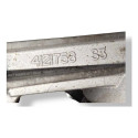 Cilindro Ignição Comutador Chevrolet Onix 2012/2014 94737994