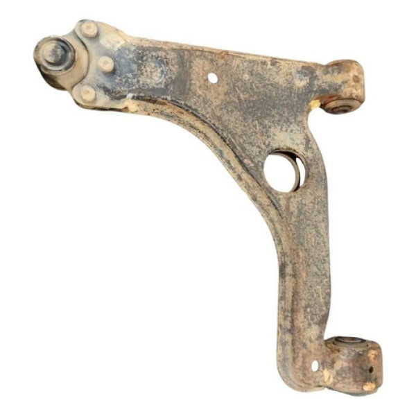 Bandeja Balança Dianteira Direita Chevrolet Astra 1.8 2000