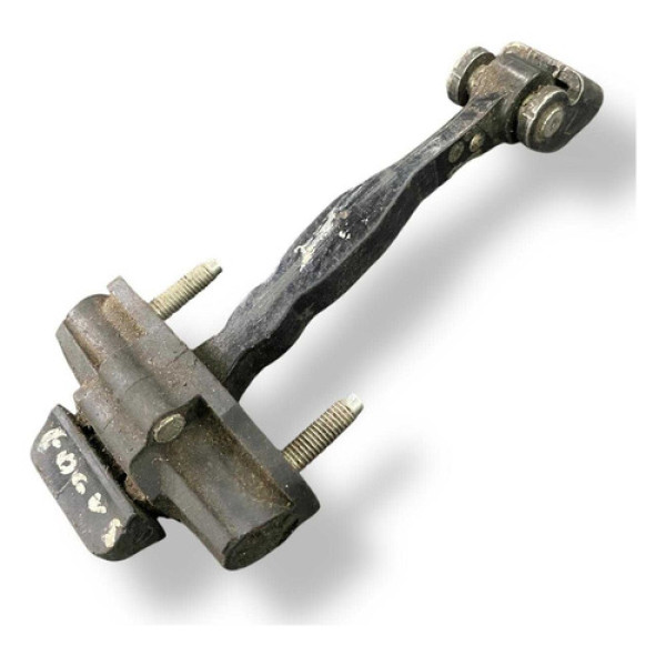 Limitador Porta Traseira Esquerda Ford Focus 2016 A27200aa