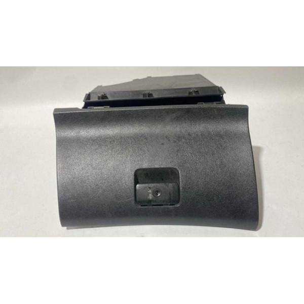 Porta Luvas Peugeot 307 2006 Ate 2013 9634503877