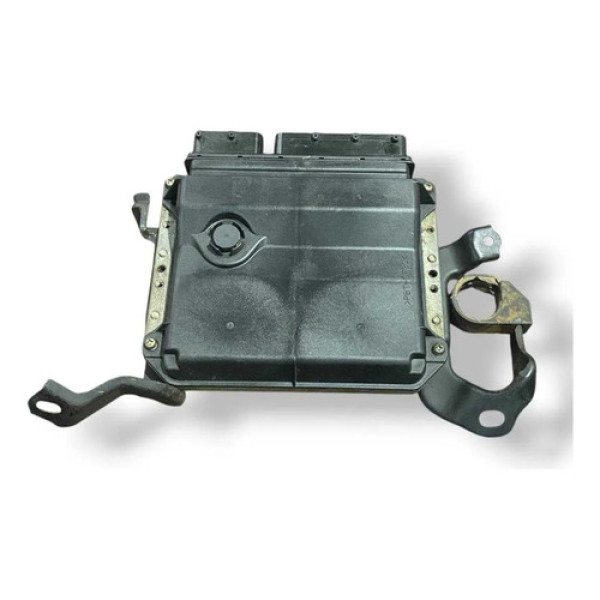 Modulo Injeçao Central Toyota Toyota Corolla 2014 896610z440