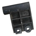 Suporte Radiador Chevrolet Onix 2012 2013 2014 2015 2016 