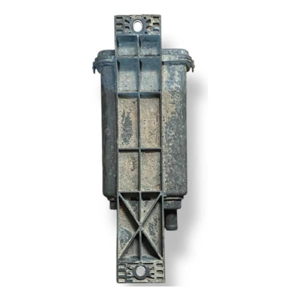 Filtro Canister Hyundai Hb20 1.0 2013/2014/2015 - 314001s000