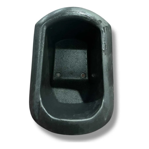 Porta Objetos Console Citroen C3 2013 2014 2015 9676328777