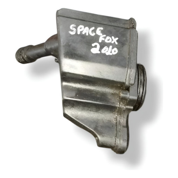 Válvula Anti Chama Volkswagen Spacefox 2010 2011 087110