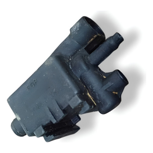 Válvula Solenóide Canister Fiat Idea 2008/2015 93397793