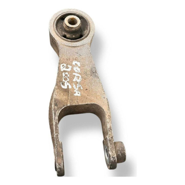 Suporte Coxim Câmbio Chevrolet Corsa 2004 2005  93302237