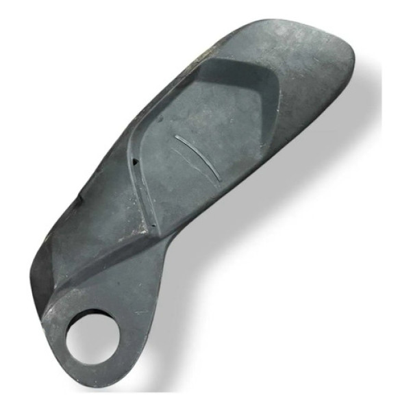 Acabamento Banco Dianteiro Esquerdo Ford Ka E3b5a62185a