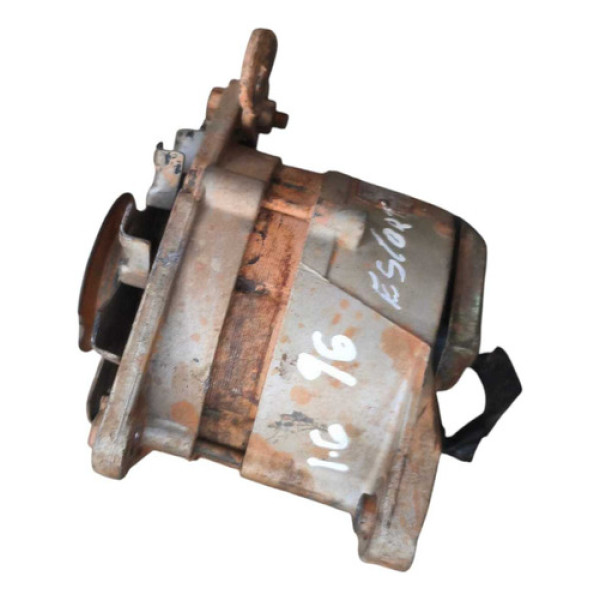 Alternador Ford Escort Verona 1.6 1996 1997 1998 1999