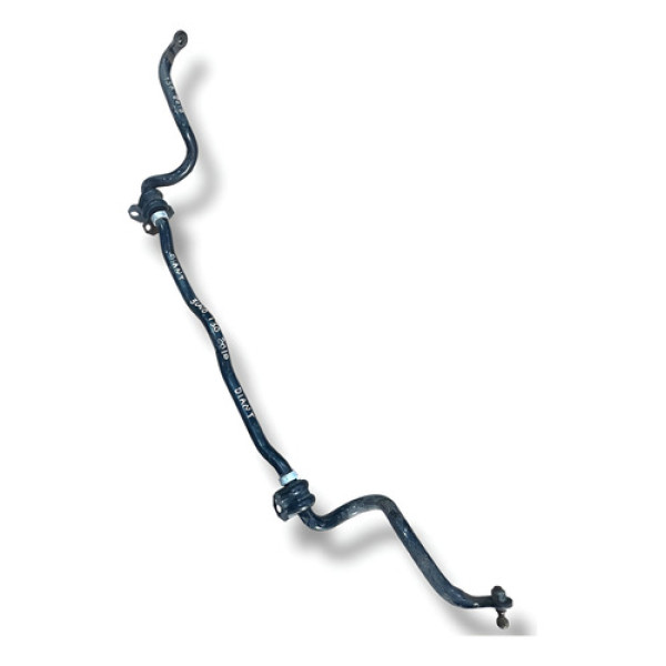 Barra Estabilizadora Dianteira Hyundai I30 2010 2011