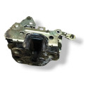 Fechadura Dianteira Direita Chevrolet Corsa 4p 1999 Ml5002