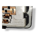 Luz Cortesia Teto Chevrolet Cruze 2017 2018 316627975