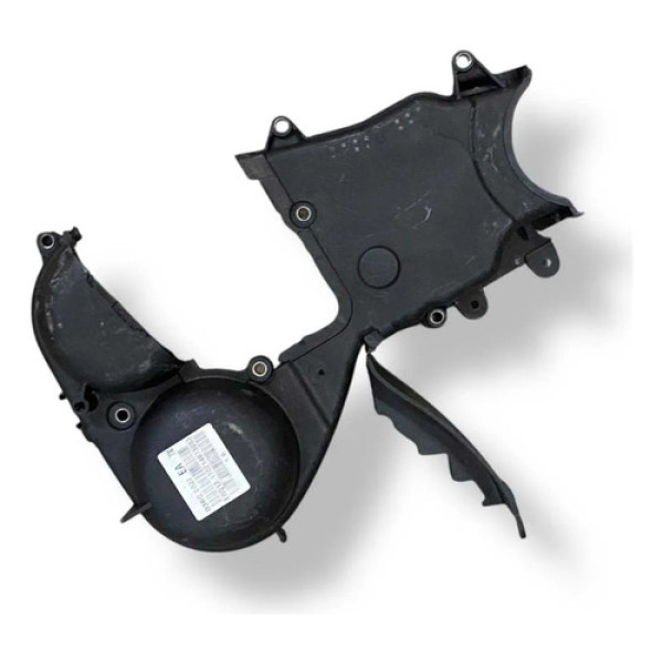 Capa Correia Dentada Ford Fiesta 2014 2015  N06024a161