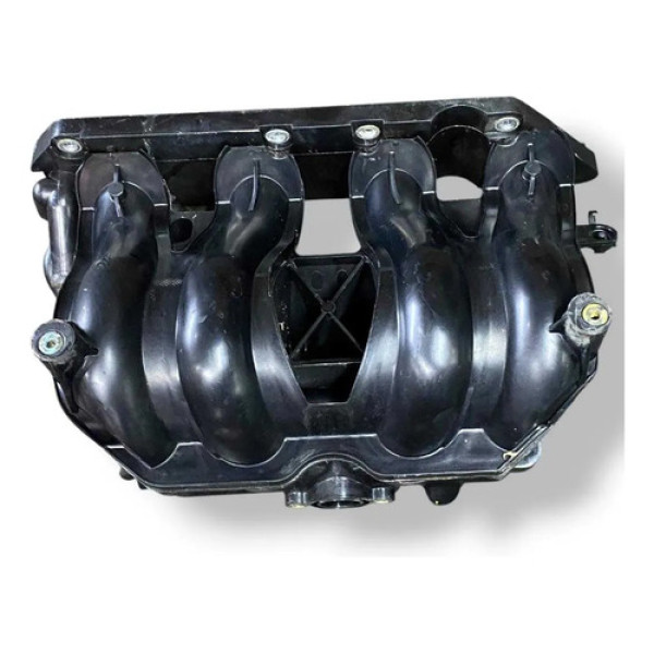Coletor Admissão 1.8 Fiat Stilo 2007 2008 2009 93397802