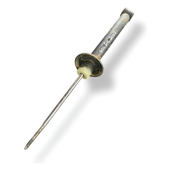 Amortecedor Traseiro Volkswagen Gol G4 1.0 2006/2007/2008