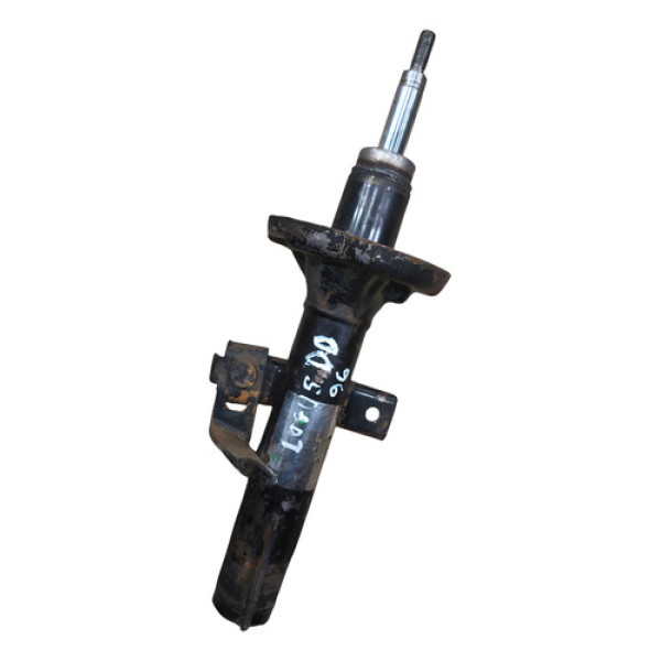 Amortecedor Dianteiro Direito Volkswagen Logus 1996 A 1999