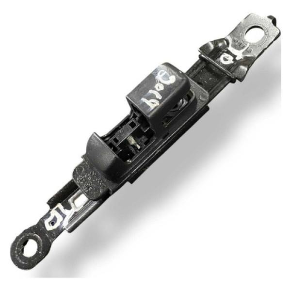 Regulador Altura Coluna Renault Kwid 2019 2020 Ph11090002