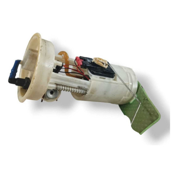 Bomba Combustivel Volkswagen Voyage 1.6 2014 2015 2016