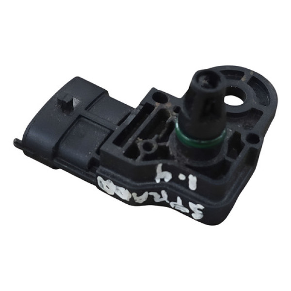 Sensor Map Hyundai Hb20 1.6 2012 2013 2014 2015 393002b020 