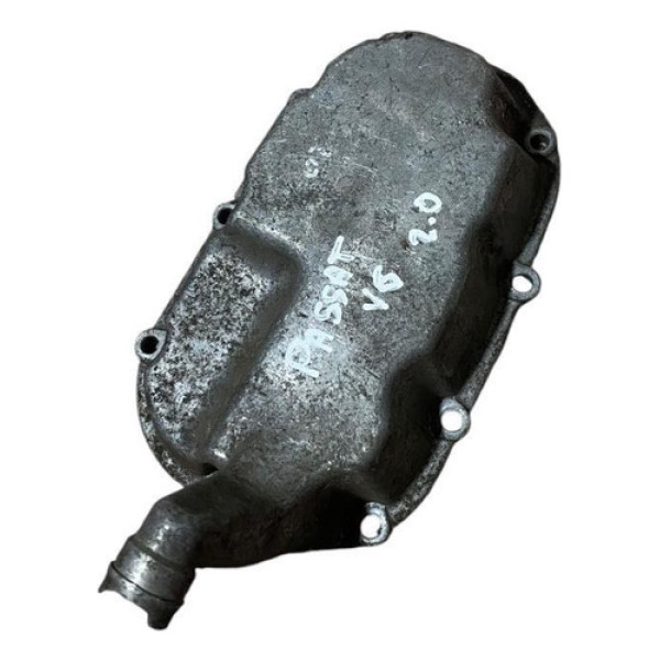 Tampa Resp Carter Motor Passat Audi A4 A6 2.8 V6 078103773d