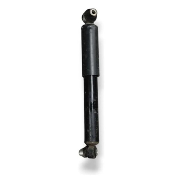 Amortecedor Suspensao Traseiro Renault Scenic 2004 2005 2006