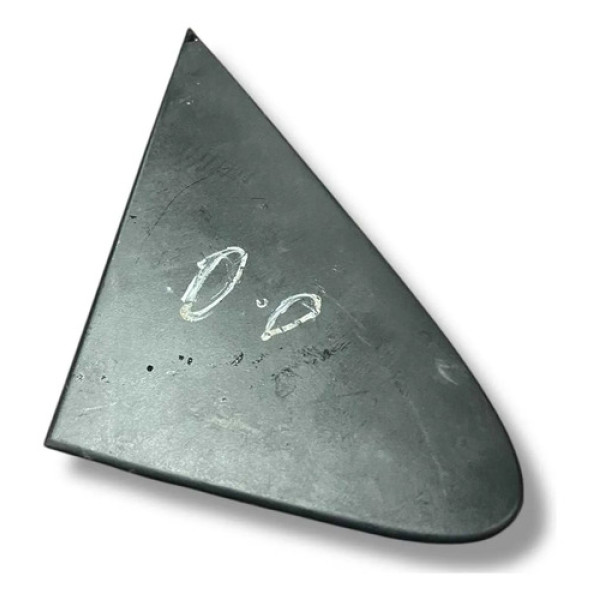 Moldura Externa Retrovisor Direito Corolla 2019 6011702090