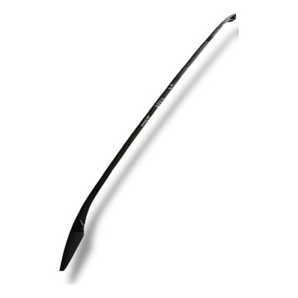 Rack Teto Esquerdo Volkswagen Passat 2002 2003 2004 2005 Preto