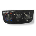 Comando Ar Condicionado Chevrolet Corsa 2009 2010 2011 2012