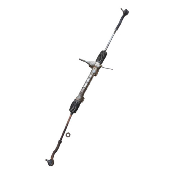 Setor  Direçao Mecânico Fiat Palio 1.0 1997 1999 15902931