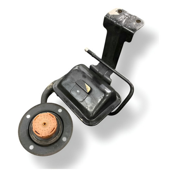 Respiro Tanque Combustível Hyundai Azera 3.3 2007 2008 2009