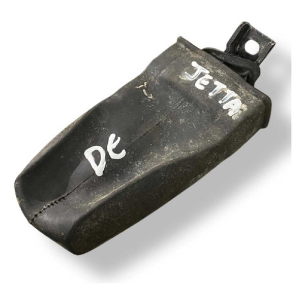 Limitador Porta Dianteira Esquerda Jetta 2011/2017 5n0837267