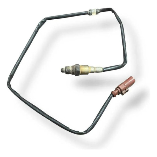 Sonda Lambda Pos Volkswagen Up 2015 2016 2017 0258030115