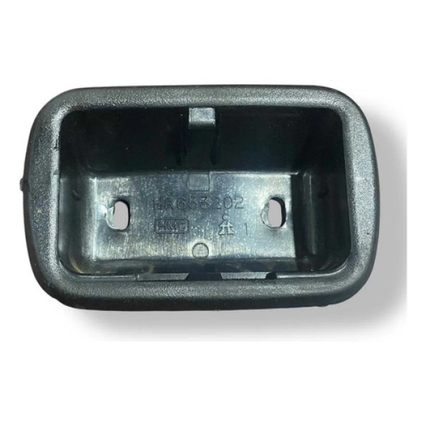 Suporte Cinzeiro Porta Tras Esquerda Galloper 1998 Hr653202