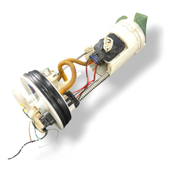 Carcaça Bomba Combustivel Honda Hr-v 1.8 2015 0580314572