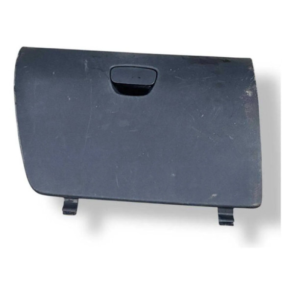 Tampa Porta Luvas Fiat Siena 2010 2011 2012 2013 2014