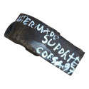 Suporte Alternador  Chevrolet Corsa 1.0 1997 A 2001 0047620