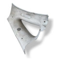 Moldura Coluna Traseira Esquerda Gm Corsa 2001/2002 93227855