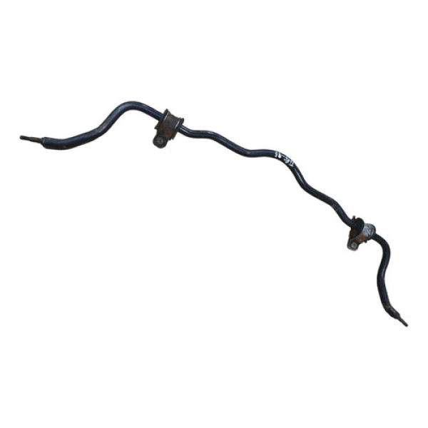 Barra Estabilizadora Fiat Tipo 1993/1994/1995/1996/1997/1998