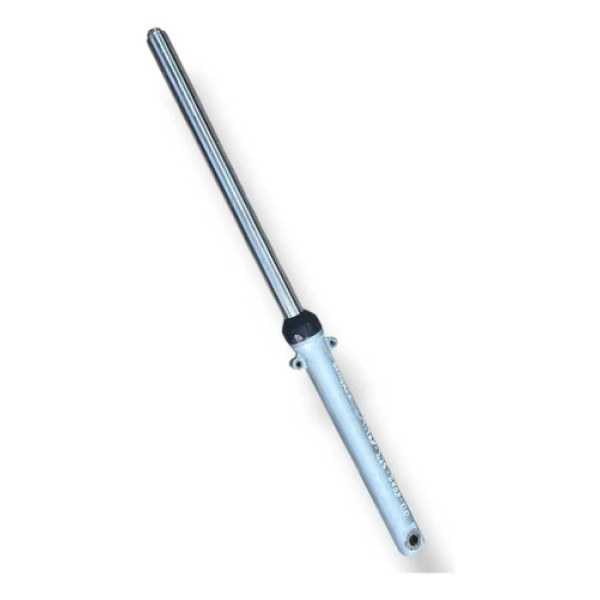 Bengala Honda Titan Cg 125 Dianteira Direita 2003 2004 2005