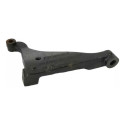 Suporte Esticador Alternador Corsa Montana Celta Prisma Spin