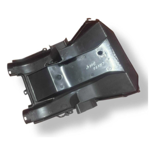 Tampa Caixa Ar Condicionado Chevrolet Cruze 2013 2014 2015