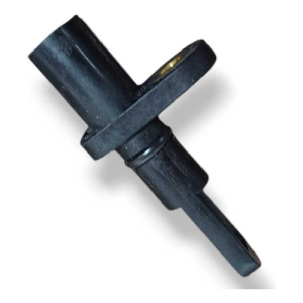 Sensor Temperatura Ar Audi A5 Jetta  2011/2016  06b9053790